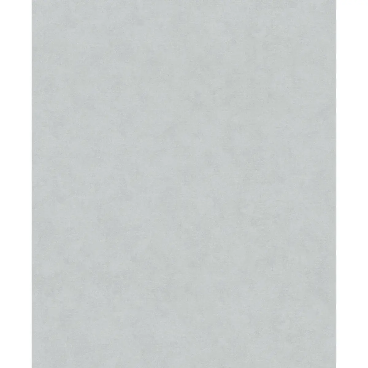 Tapet Timeless 2532407