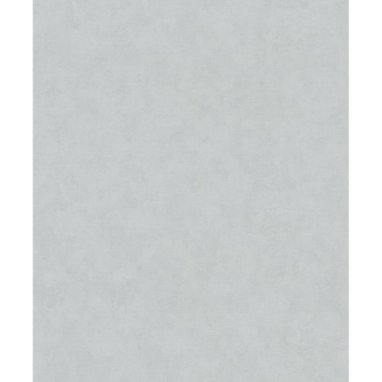 Tapet Timeless 2532407