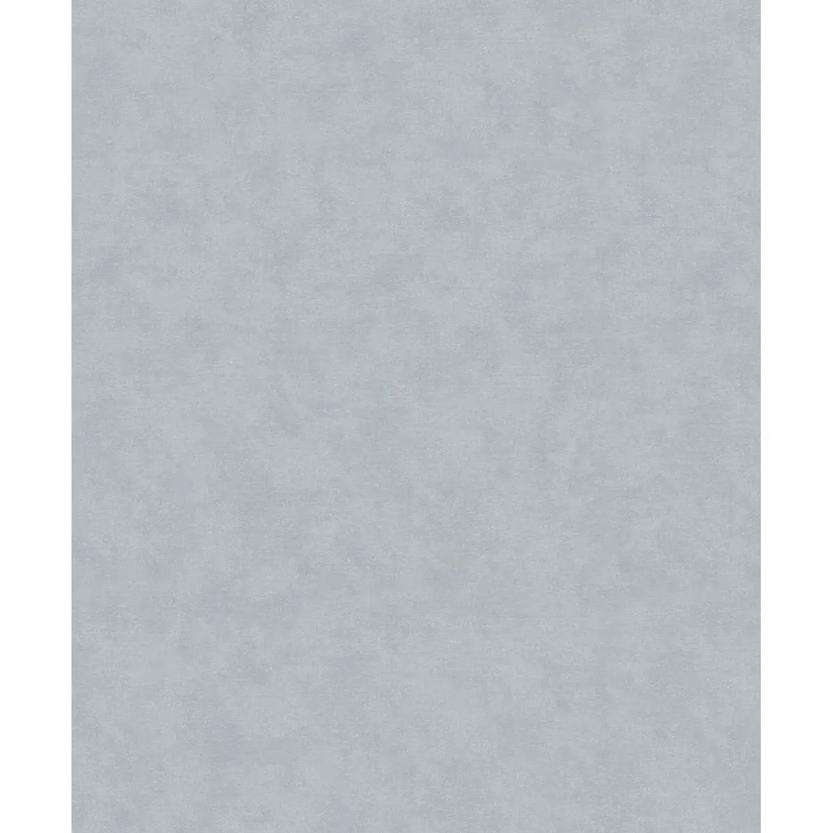 Tapet Timeless 2532408