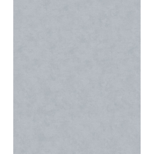 Tapet Timeless 2532408