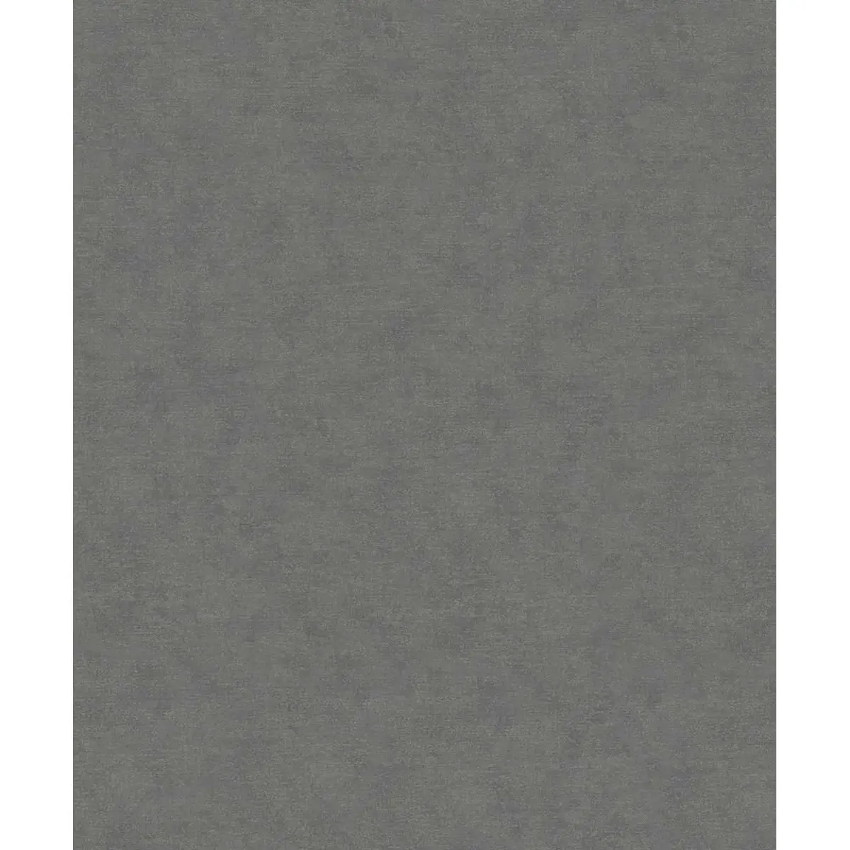 Tapet Timeless 2532420