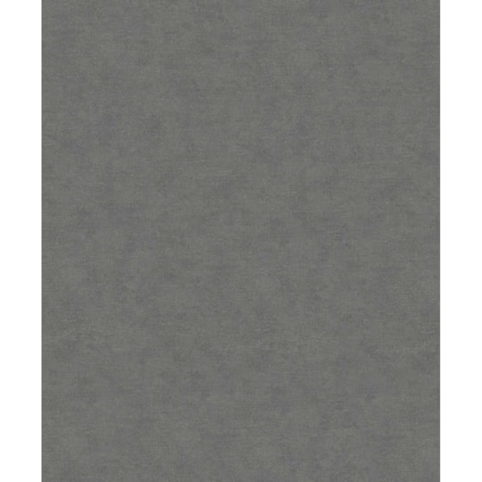 Tapet Timeless 2532420