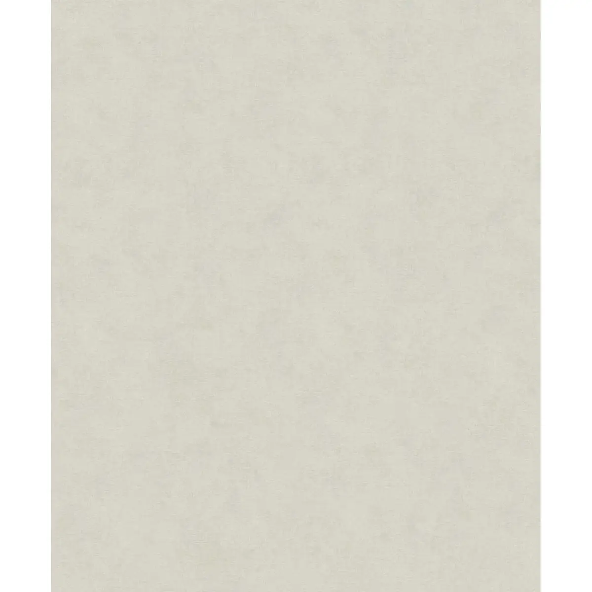 Tapet Timeless 2532422