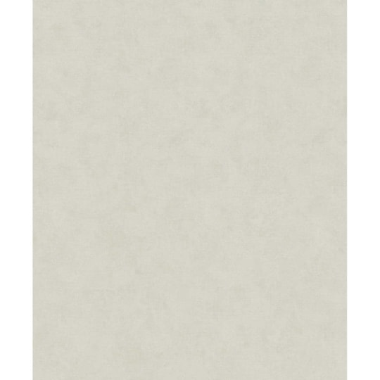 Tapet Timeless 2532422