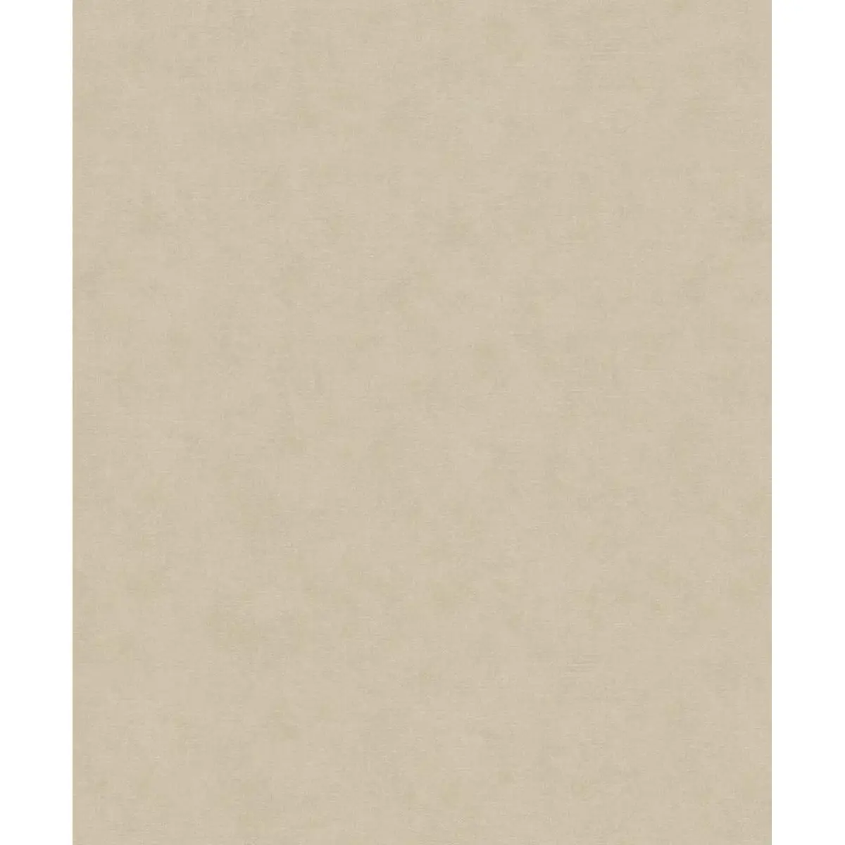 Tapet Timeless 2532427