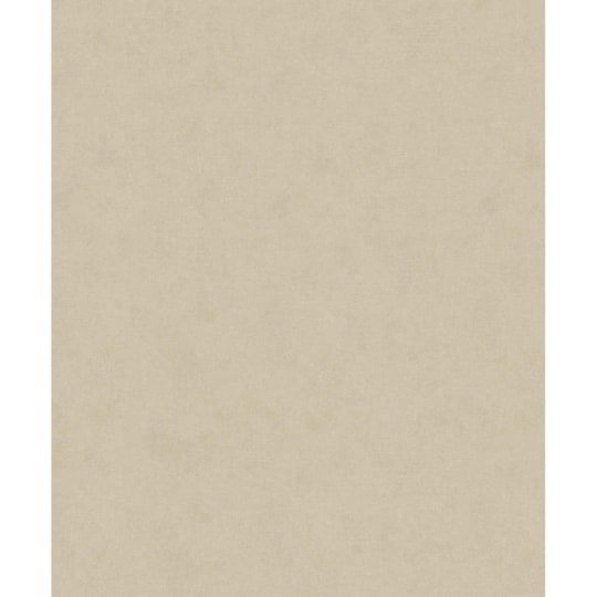 Tapet Timeless 2532427