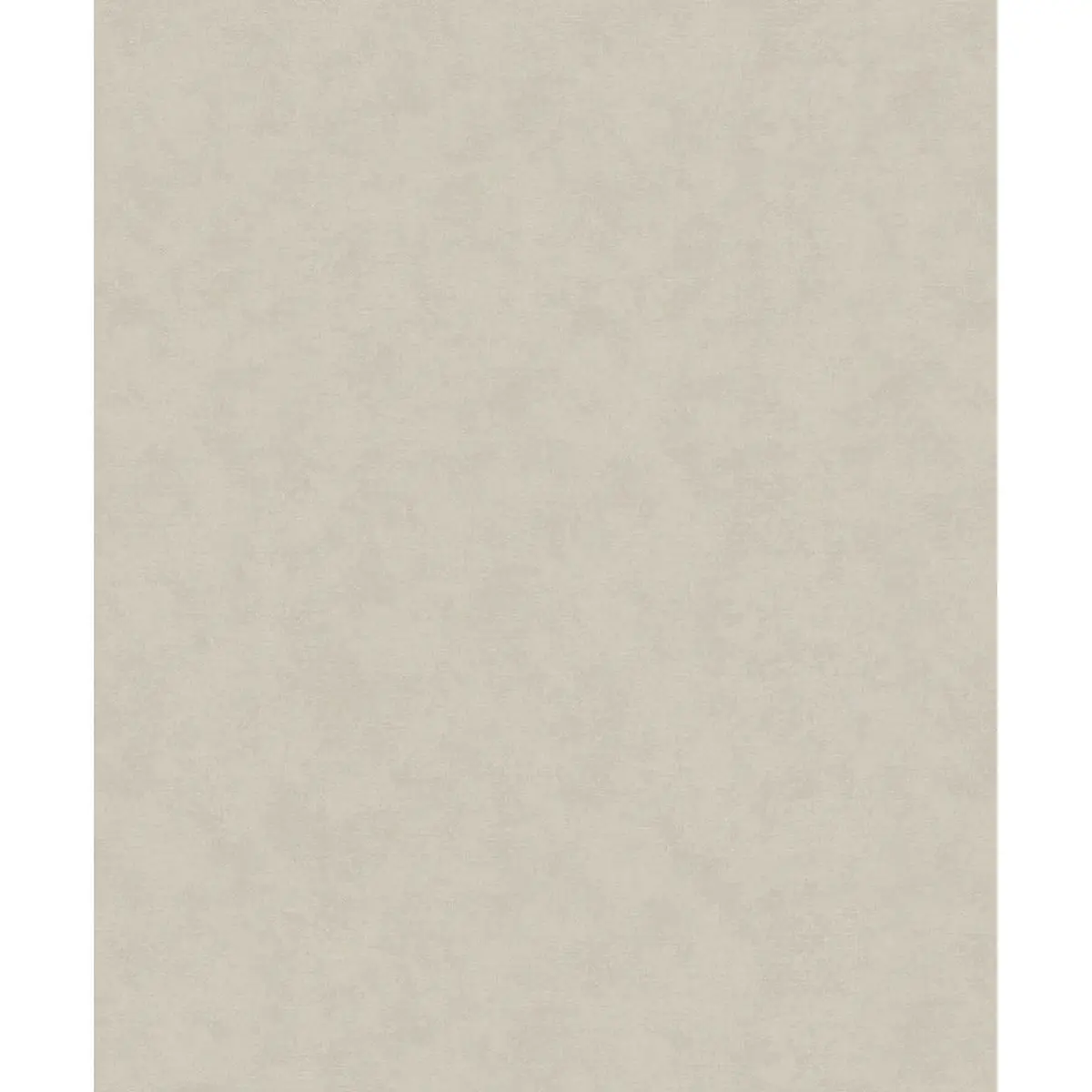 Tapet Timeless 2532428