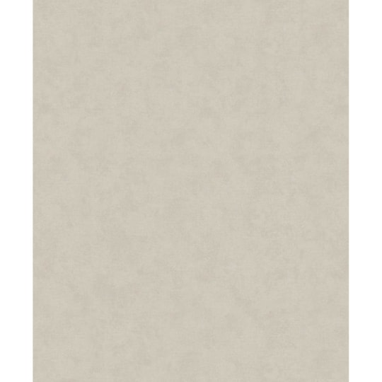 Tapet Timeless 2532428