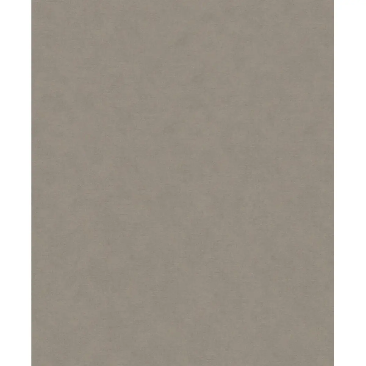 Tapet Timeless 2532429