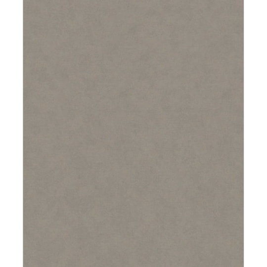 Tapet Timeless 2532429