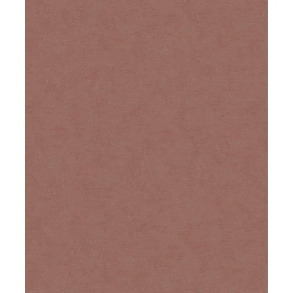 Tapet Timeless 2532430