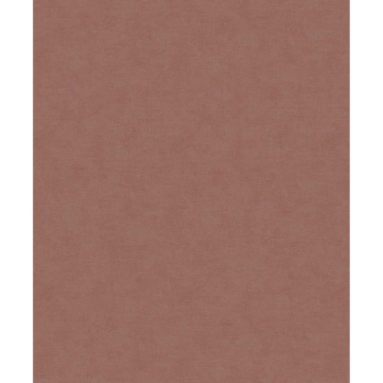 Tapet Timeless 2532430