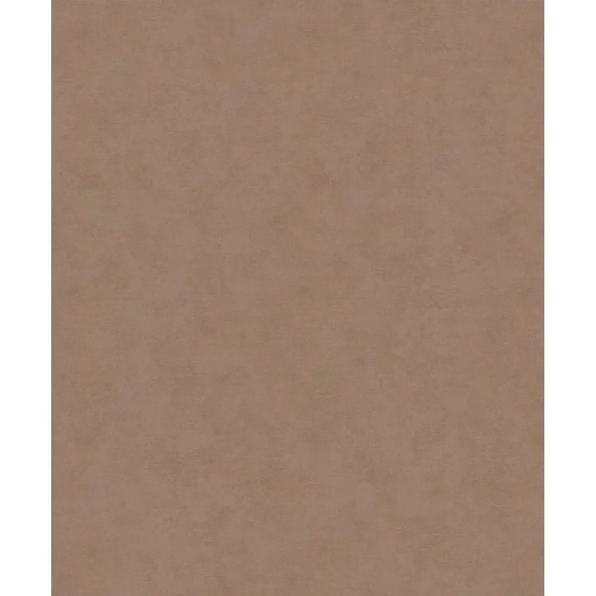 Tapet Timeless 2532431