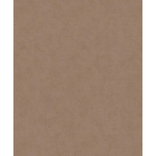 Tapet Timeless 2532431