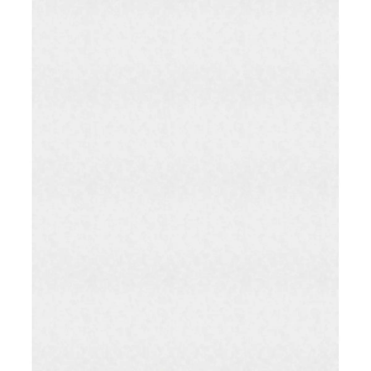 Tapet Timeless 2532436