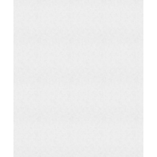 Tapet Timeless 2532436