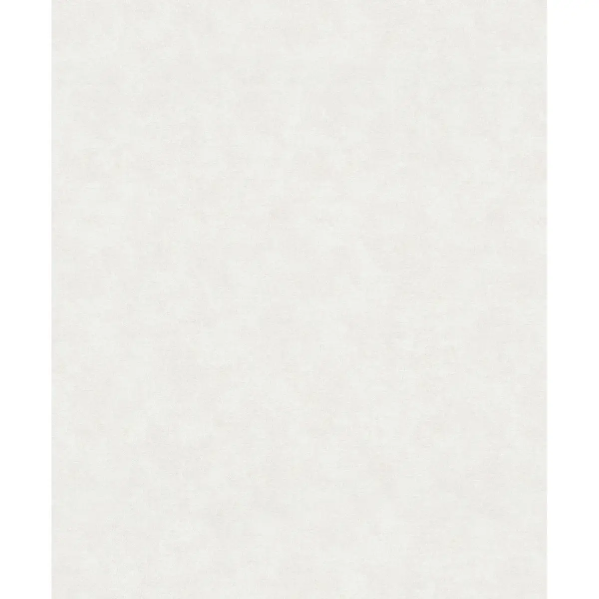 Tapet Timeless 2532437