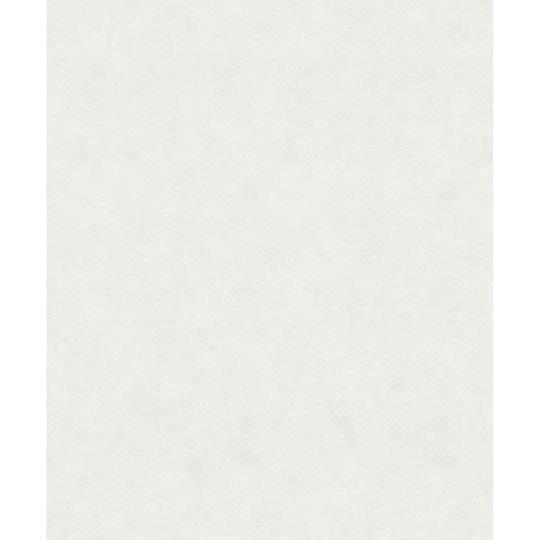 Tapet Timeless 2532437