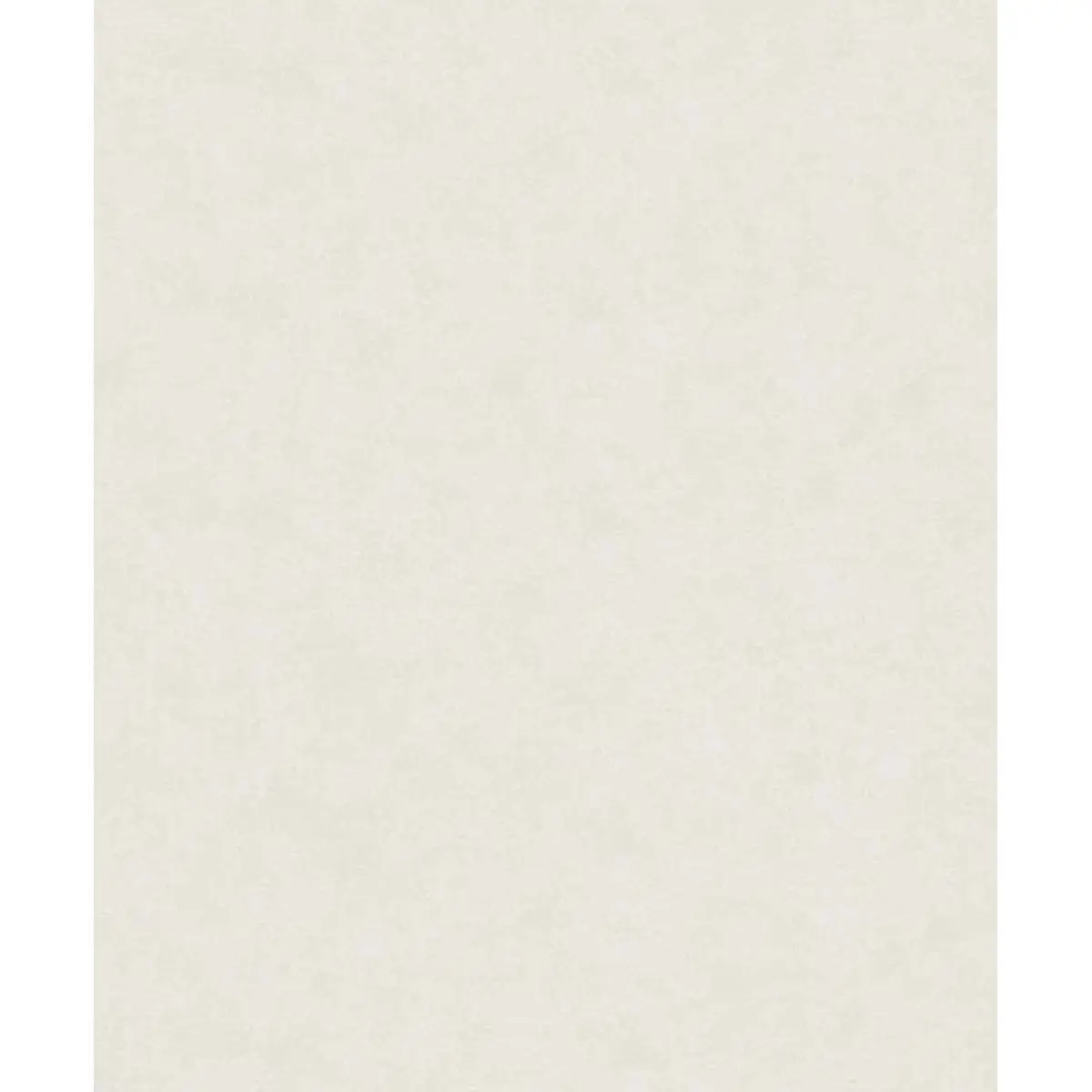 Tapet Timeless 2532438