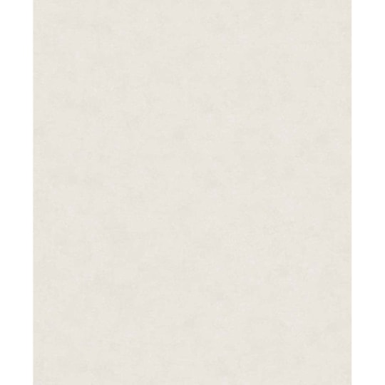 Tapet Timeless 2532438