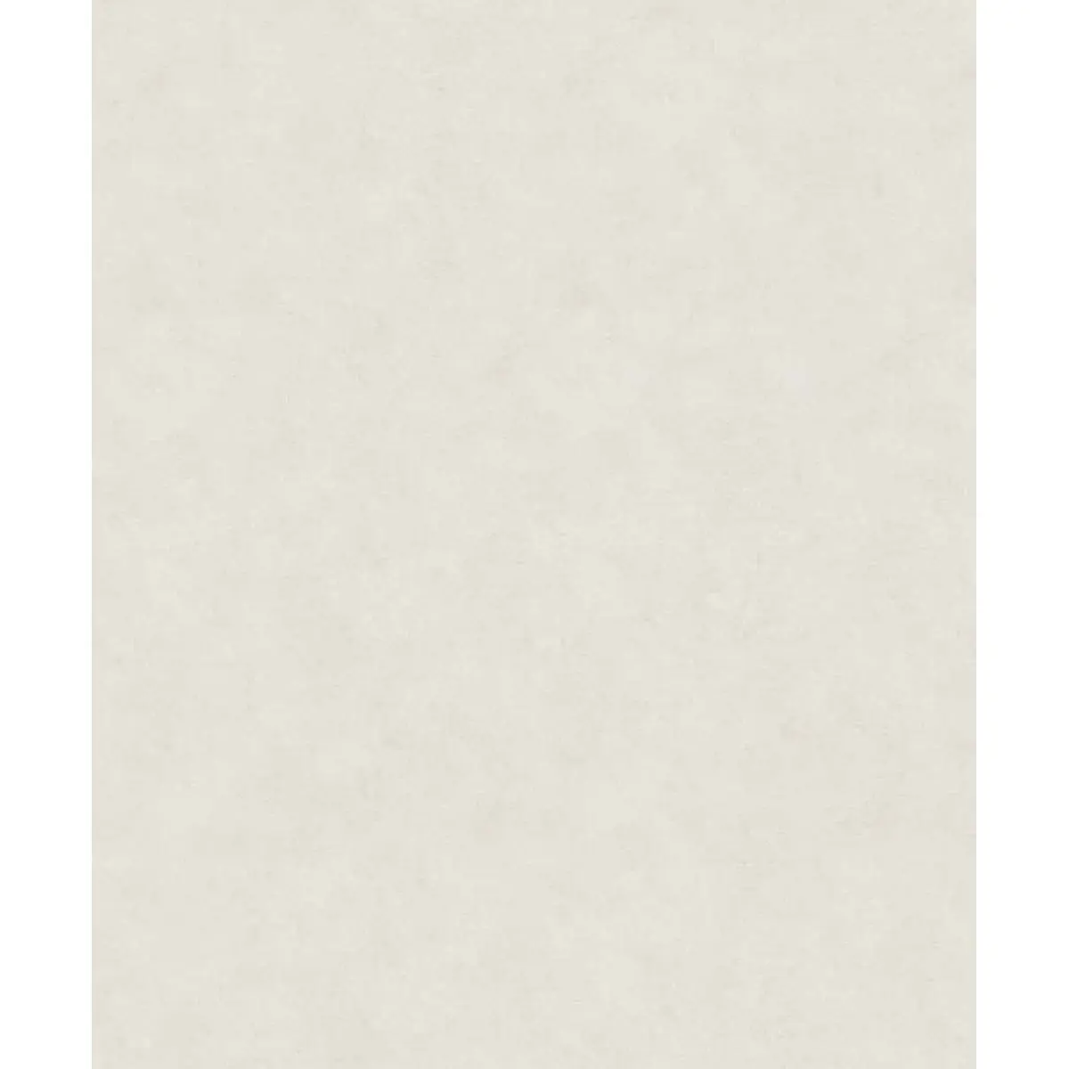 Tapet Timeless 2532439