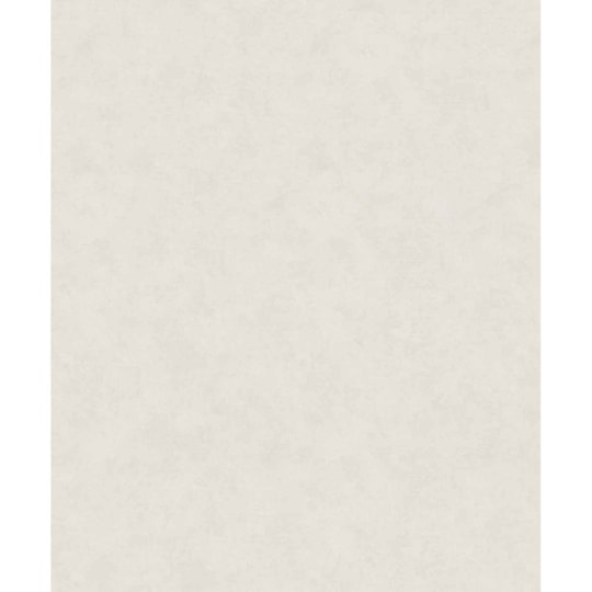 Tapet Timeless 2532439