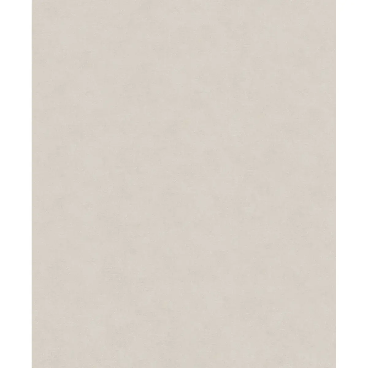 Tapet Timeless 2532440