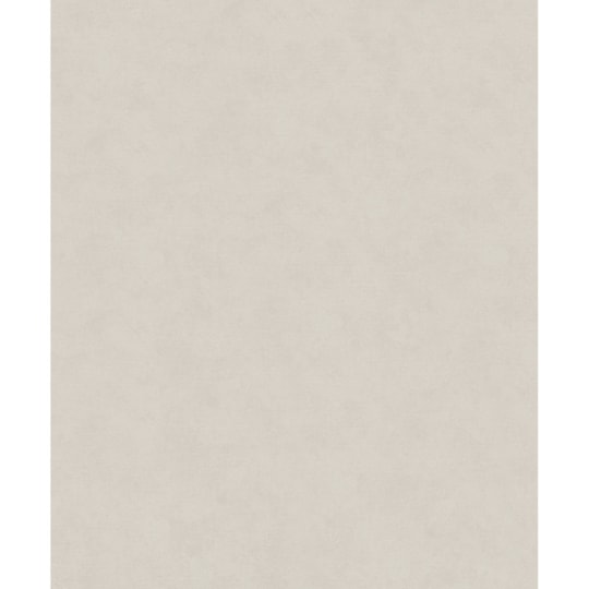 Tapet Timeless 2532440