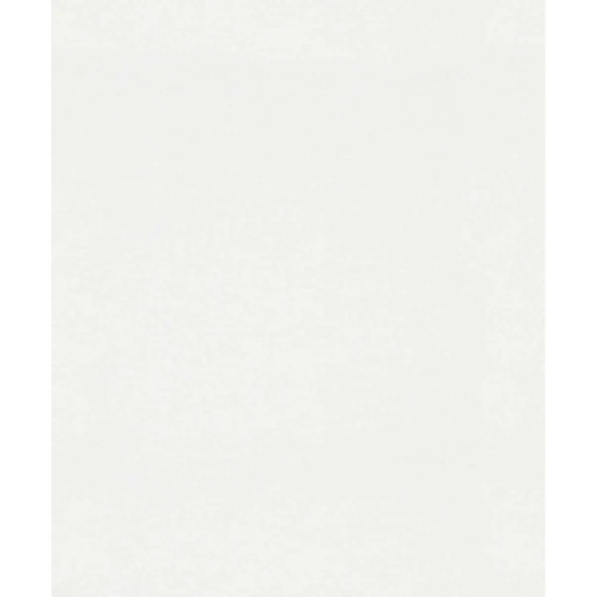 Tapet Timeless 2532441