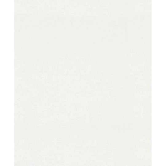 Tapet Timeless 2532441