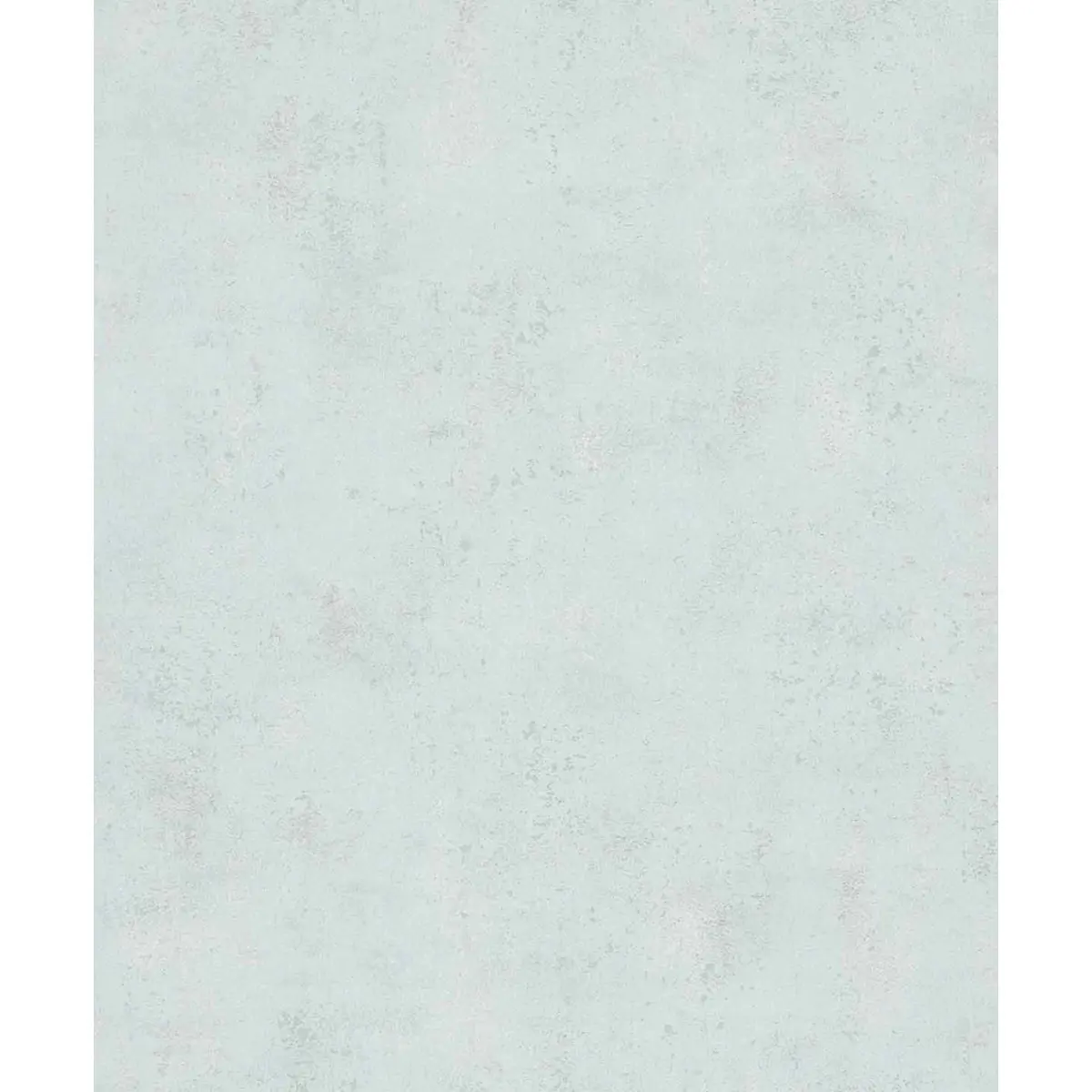 Tapet Timeless 2534266