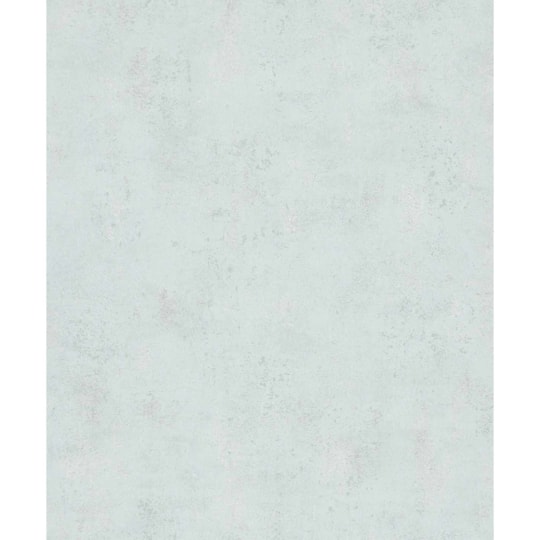 Tapet Timeless 2534266