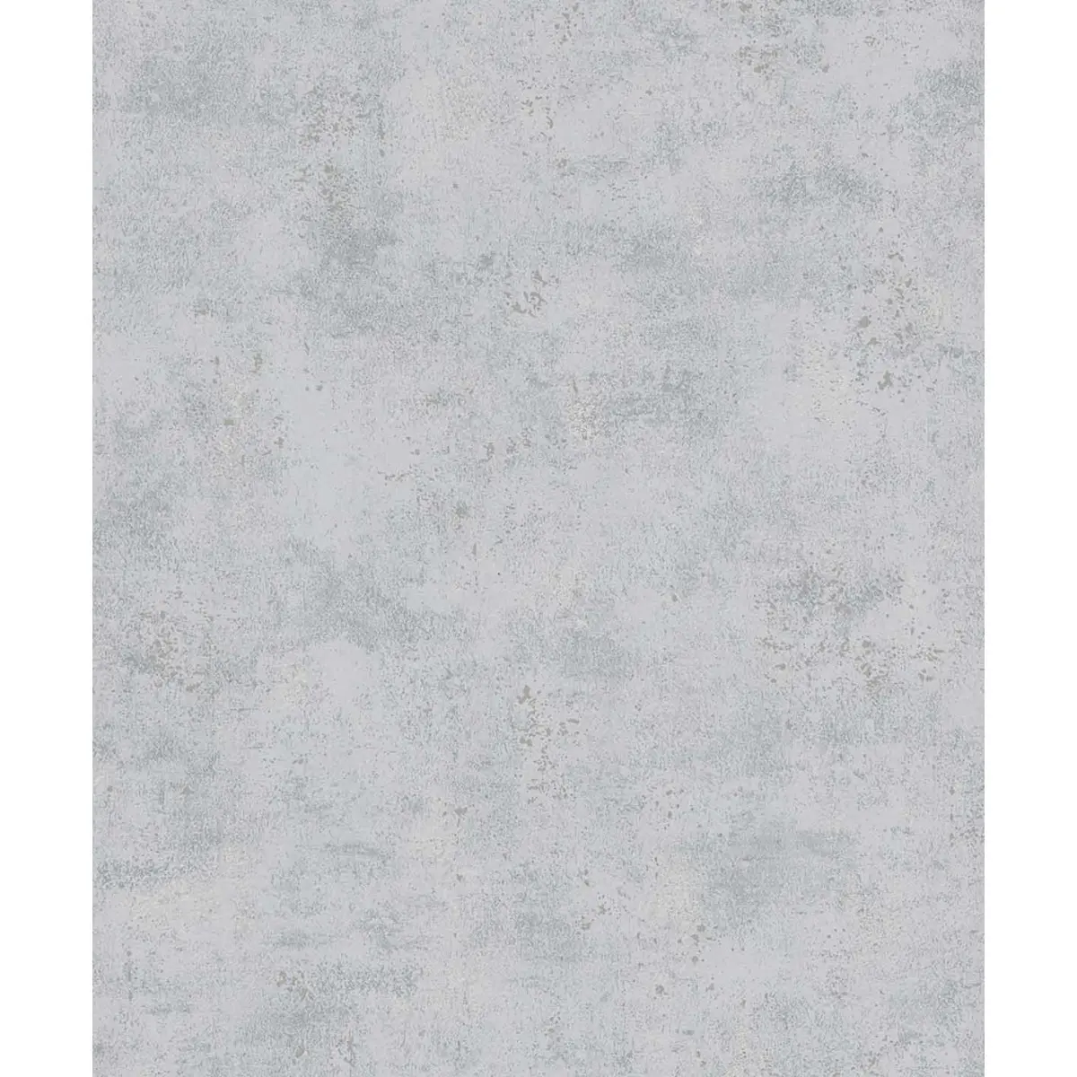 Tapet Timeless 2534267