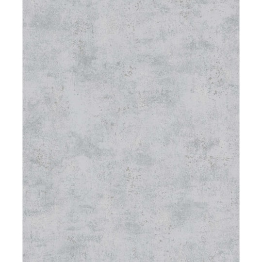 Tapet Timeless 2534267