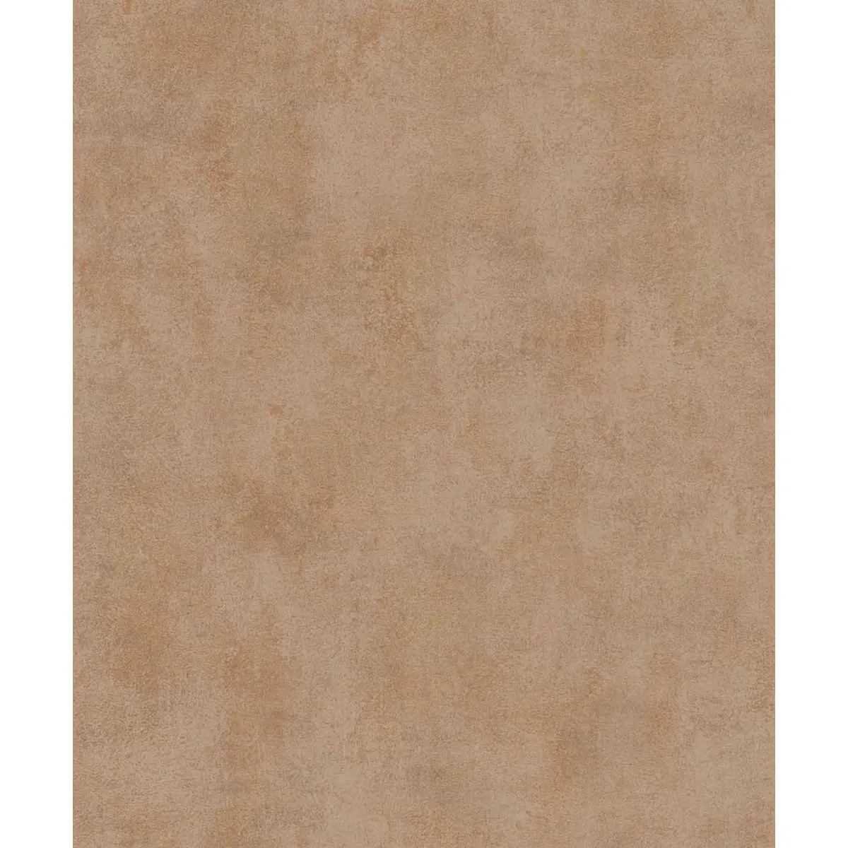 Tapet Timeless 2534268