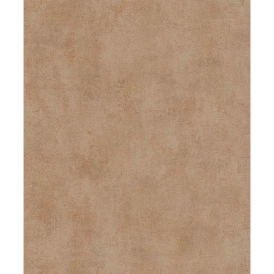 Tapet Timeless 2534268