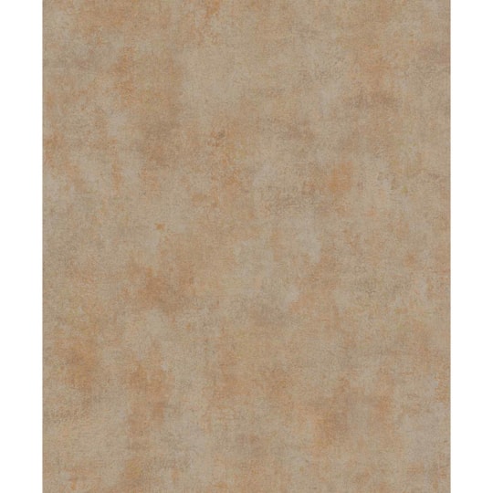 Tapet Timeless 2534269