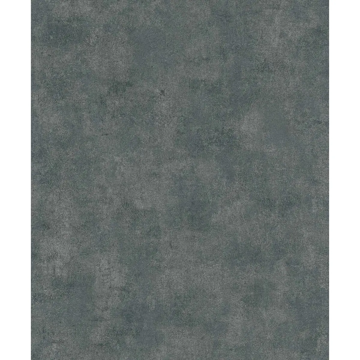 Tapet Timeless 2534271