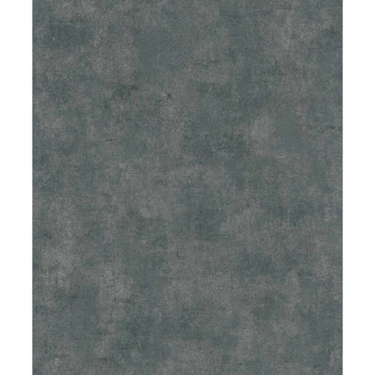 Tapet Timeless 2534271