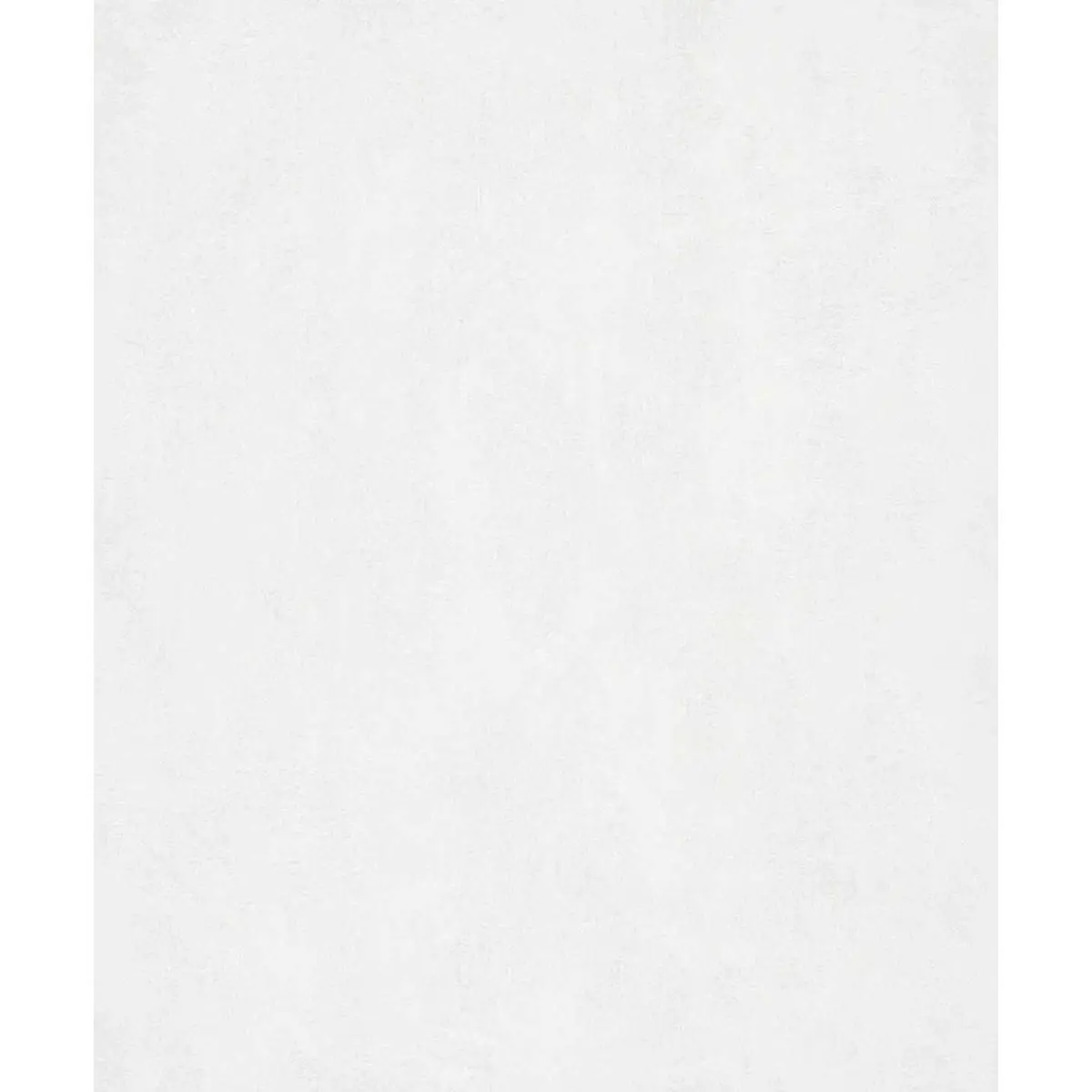 Tapet Timeless 2534272