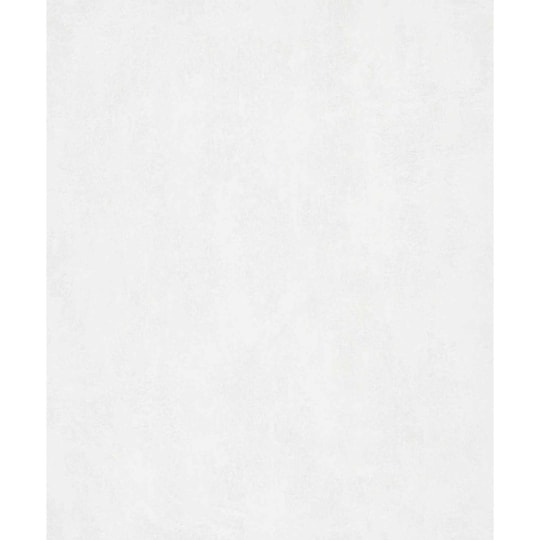 Tapet Timeless 2534272