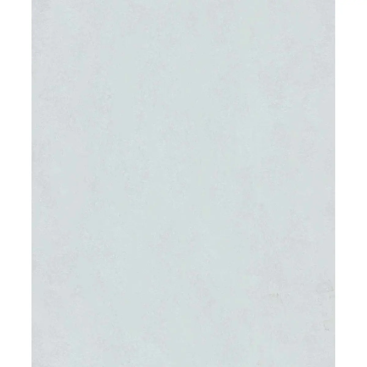 Tapet Timeless 2534273