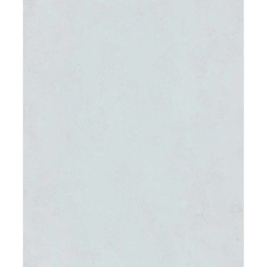 Tapet Timeless 2534273