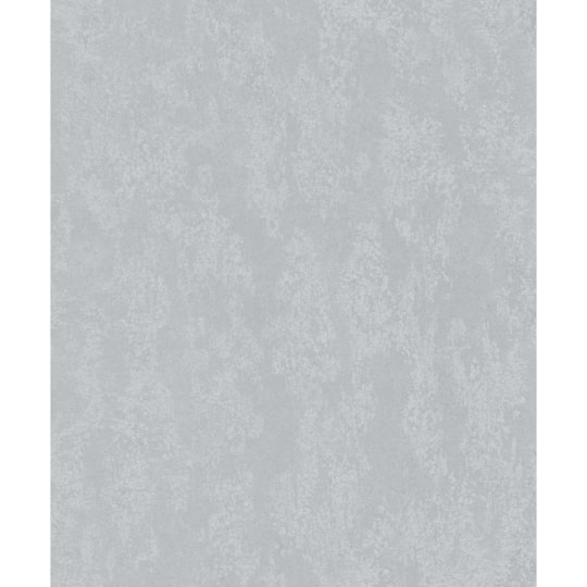 Tapet Timeless 2534275