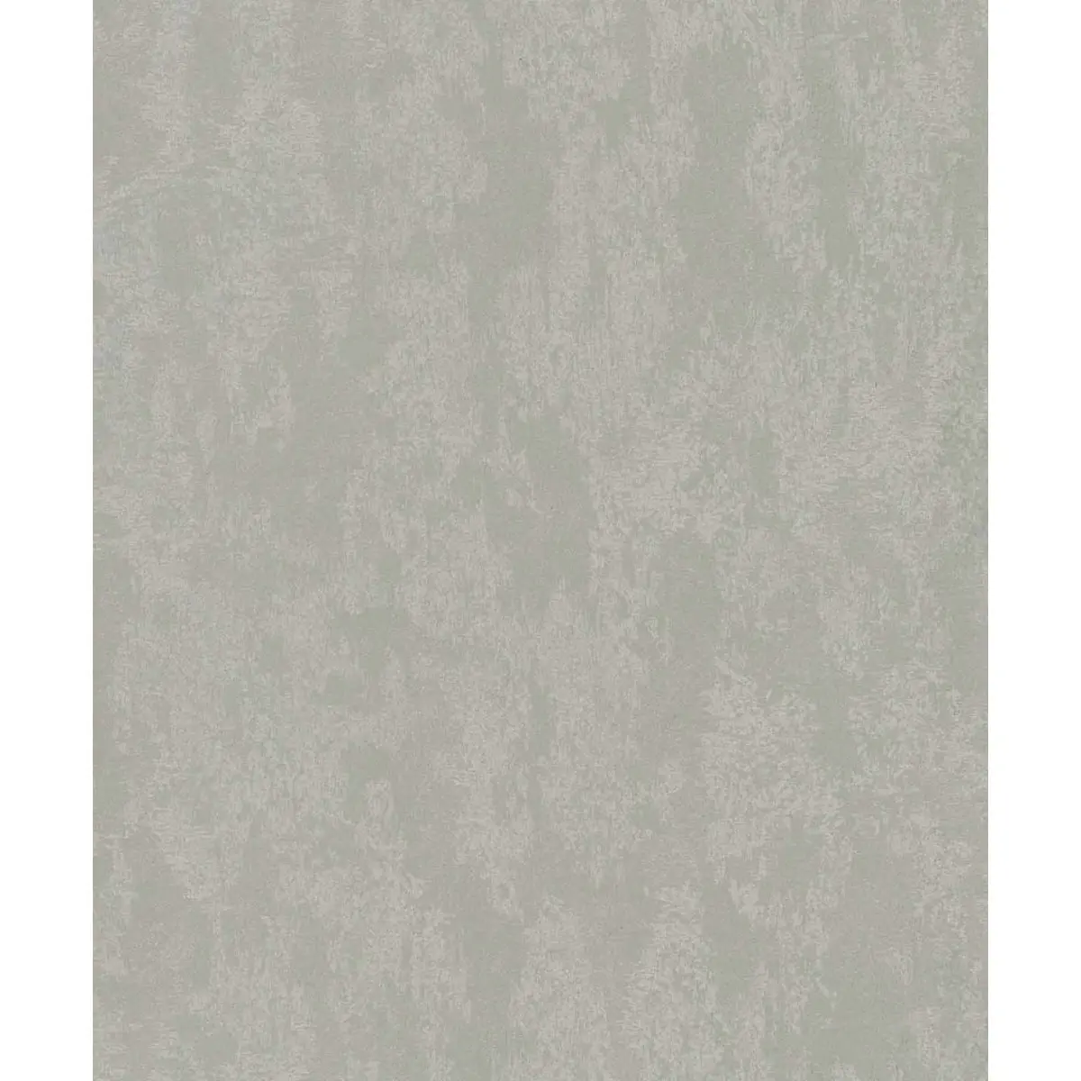 Tapet Timeless 2534276