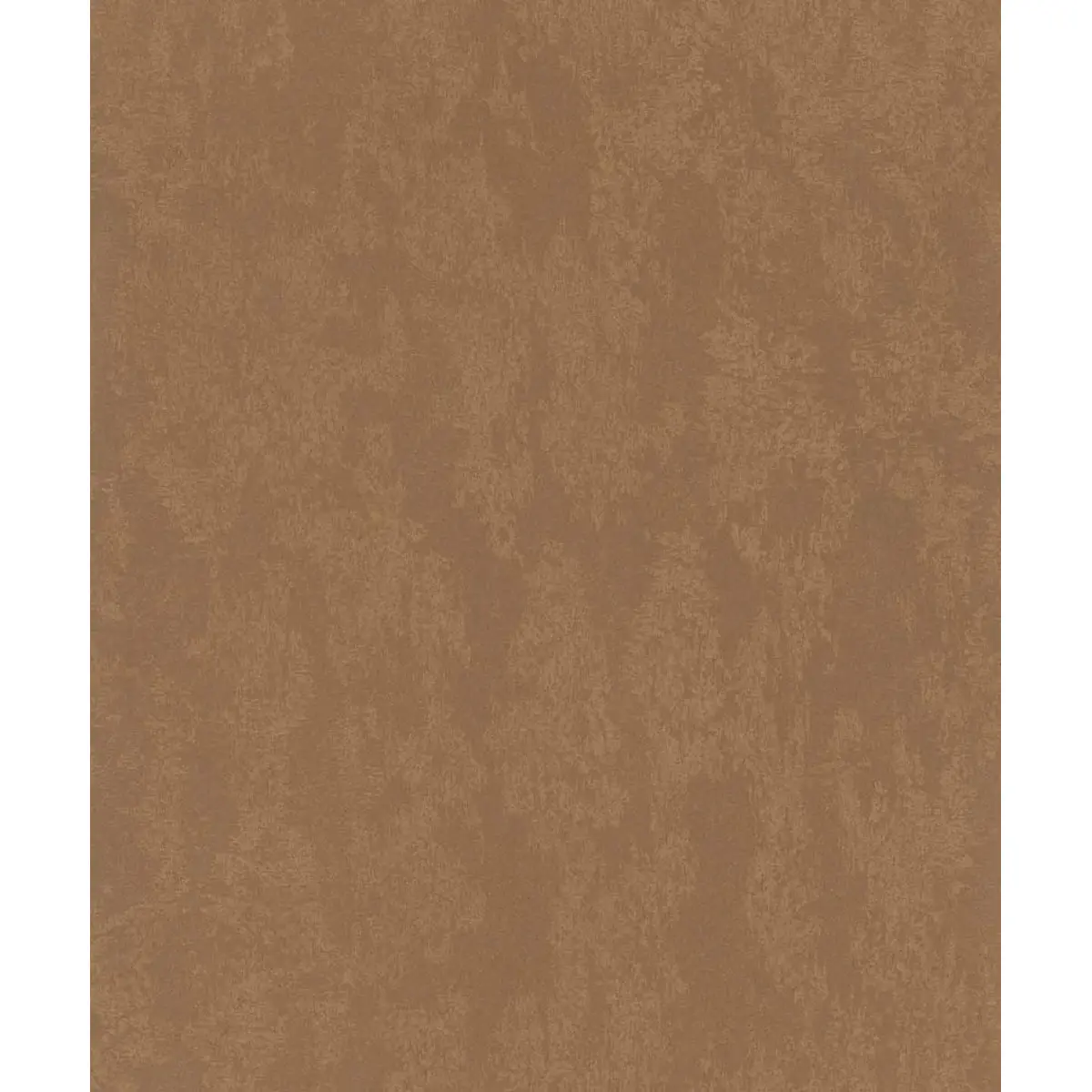 Tapet Timeless 2534277