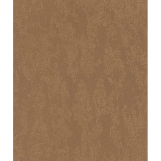 Tapet Timeless 2534277