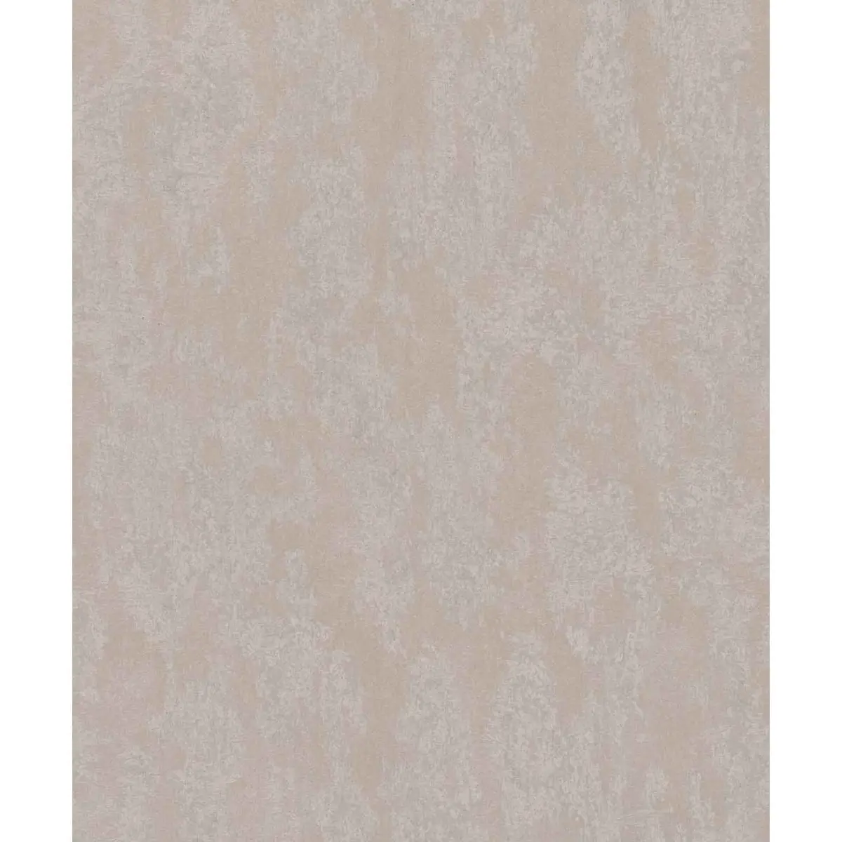 Tapet Timeless 2534279