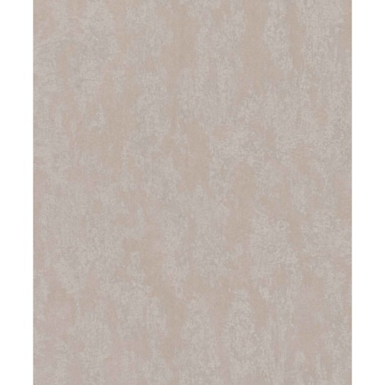 Tapet Timeless 2534279