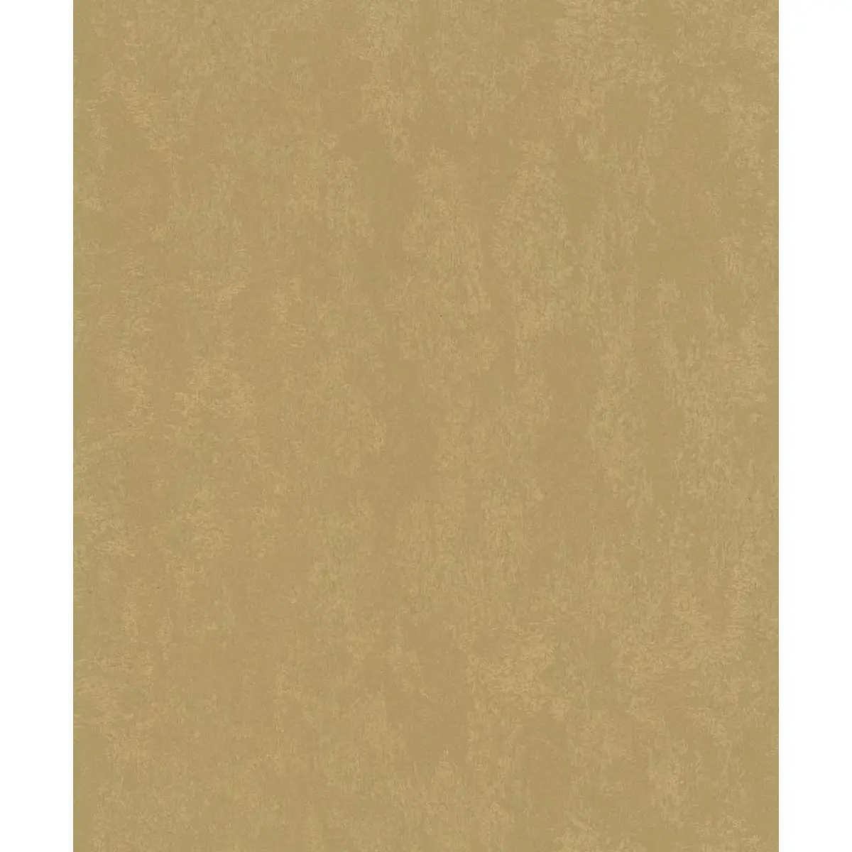 Tapet Timeless 2534280